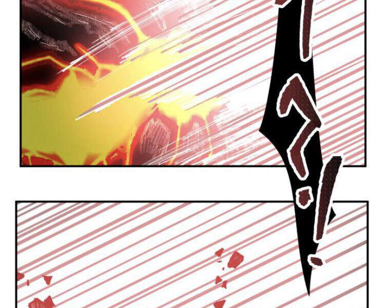 Phá Bỏ Giới Hạn chapter 53 - Upload bởi truyensieuhay.com
