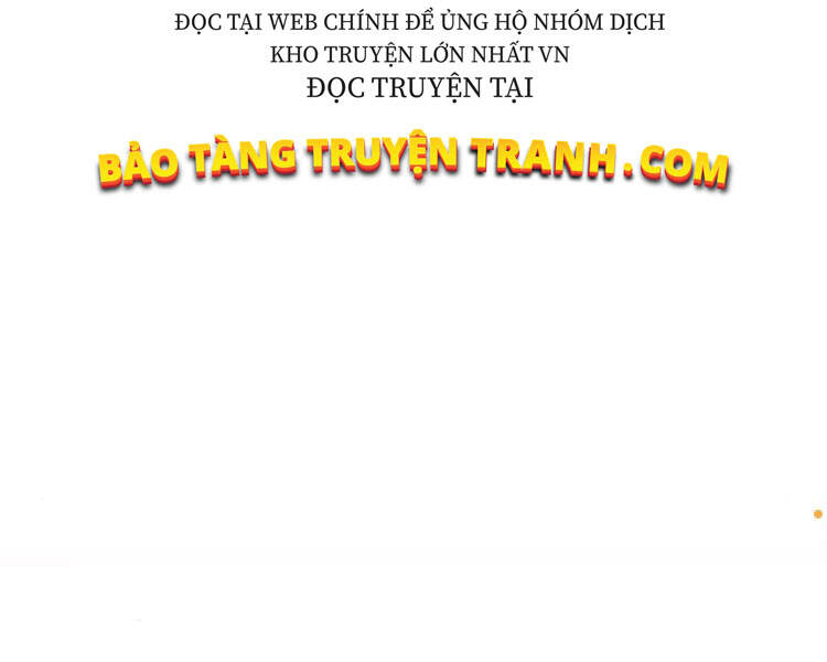 Phá Bỏ Giới Hạn chapter 53 - Upload bởi truyensieuhay.com