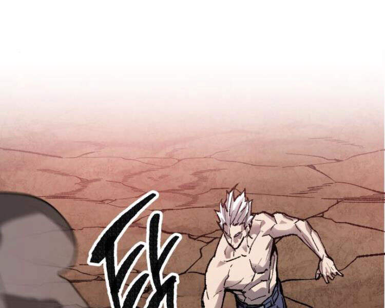 Phá Bỏ Giới Hạn chapter 53 - Upload bởi truyensieuhay.com