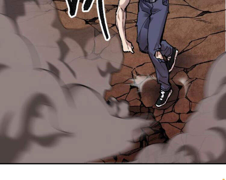 Phá Bỏ Giới Hạn chapter 53 - Upload bởi truyensieuhay.com
