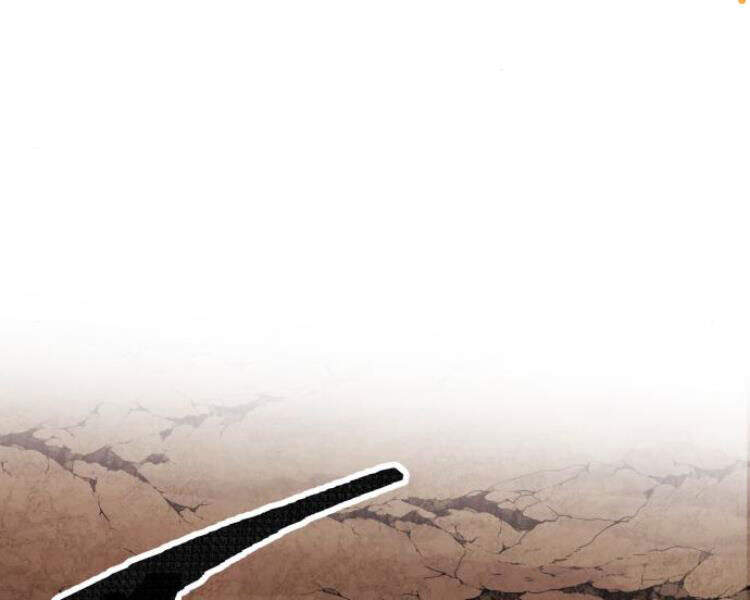 Phá Bỏ Giới Hạn chapter 53 - Upload bởi truyensieuhay.com