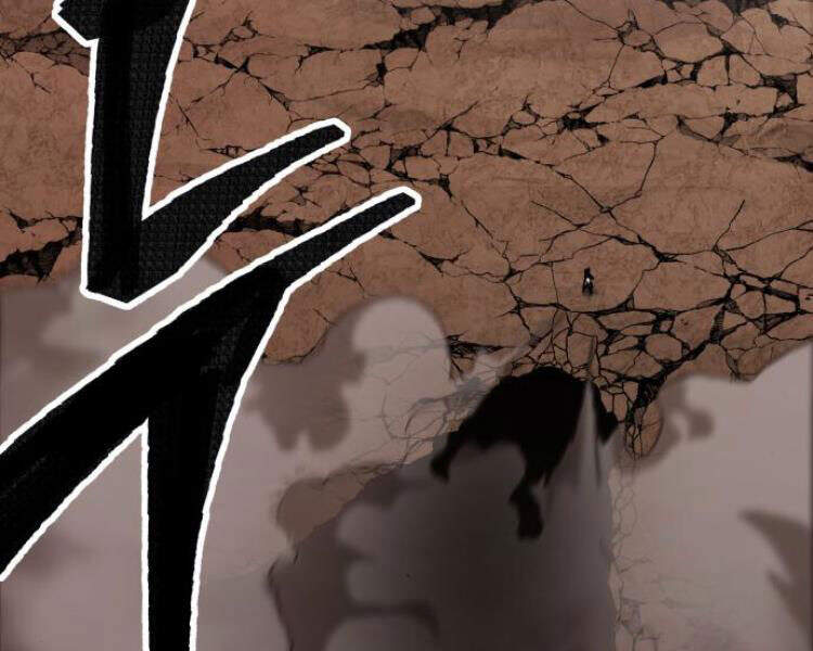 Phá Bỏ Giới Hạn chapter 53 - Upload bởi truyensieuhay.com