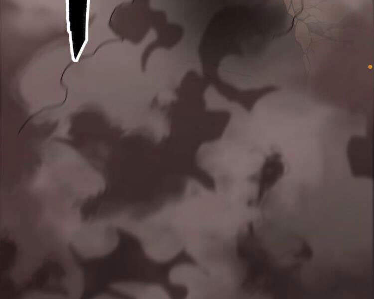 Phá Bỏ Giới Hạn chapter 53 - Upload bởi truyensieuhay.com