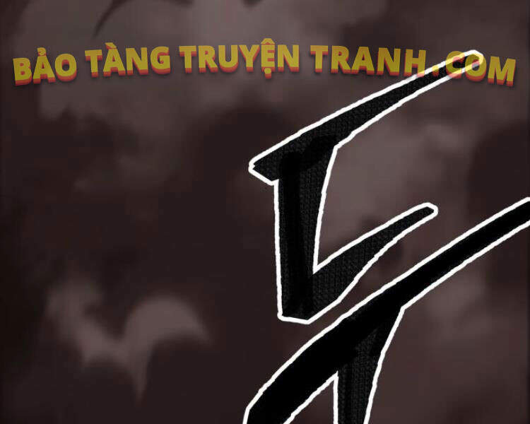 Phá Bỏ Giới Hạn chapter 53 - Upload bởi truyensieuhay.com