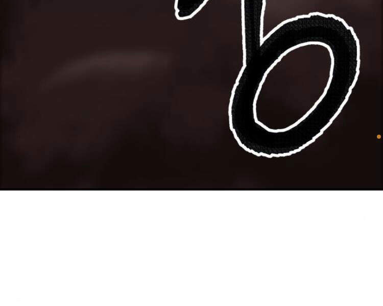Phá Bỏ Giới Hạn chapter 53 - Upload bởi truyensieuhay.com