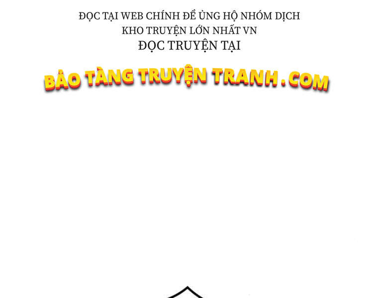 Phá Bỏ Giới Hạn chapter 53 - Upload bởi truyensieuhay.com