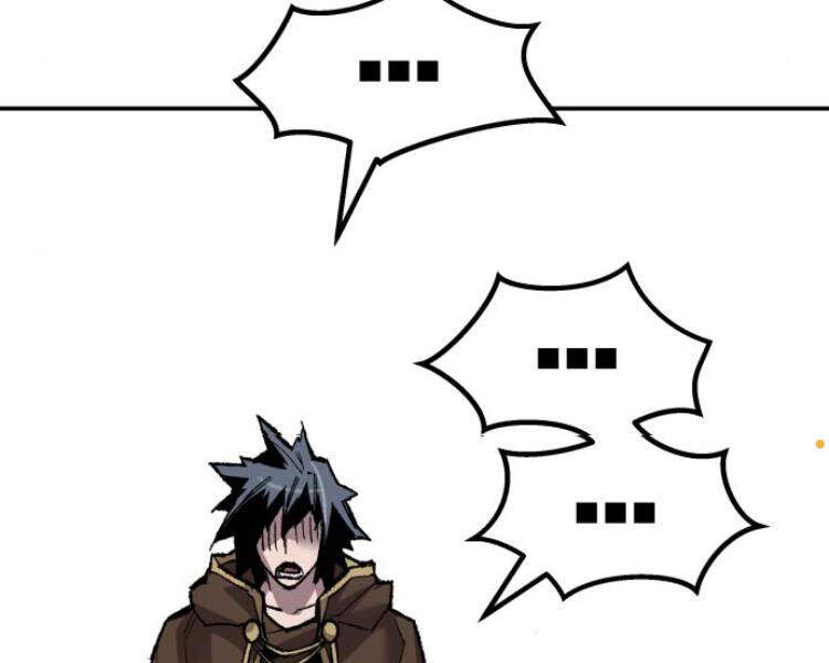 Phá Bỏ Giới Hạn chapter 53 - Upload bởi truyensieuhay.com