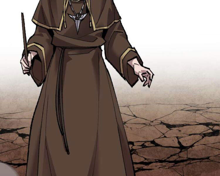 Phá Bỏ Giới Hạn chapter 53 - Upload bởi truyensieuhay.com