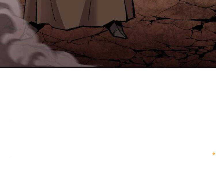 Phá Bỏ Giới Hạn chapter 53 - Upload bởi truyensieuhay.com