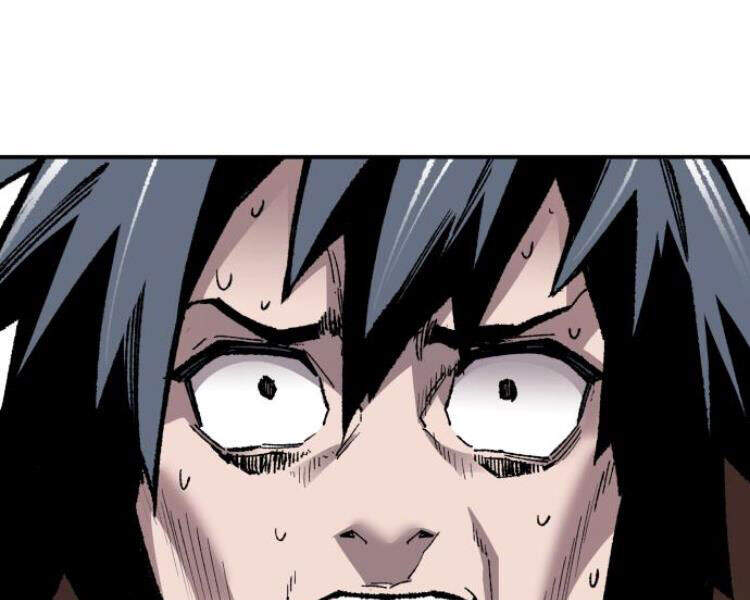 Phá Bỏ Giới Hạn chapter 53 - Upload bởi truyensieuhay.com