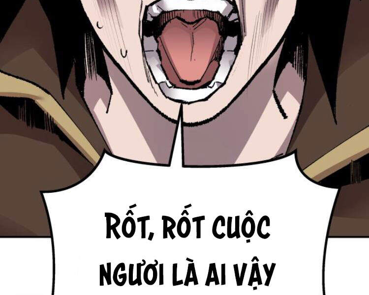 Phá Bỏ Giới Hạn chapter 53 - Upload bởi truyensieuhay.com