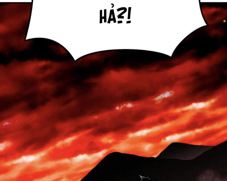 Phá Bỏ Giới Hạn chapter 53 - Upload bởi truyensieuhay.com