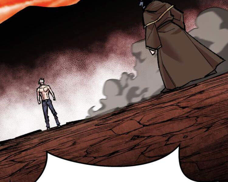 Phá Bỏ Giới Hạn chapter 53 - Upload bởi truyensieuhay.com