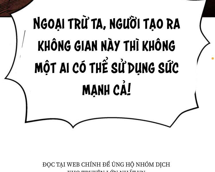 Phá Bỏ Giới Hạn chapter 53 - Upload bởi truyensieuhay.com
