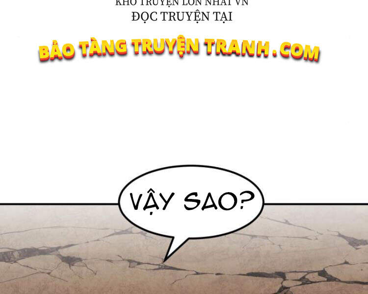 Phá Bỏ Giới Hạn chapter 53 - Upload bởi truyensieuhay.com