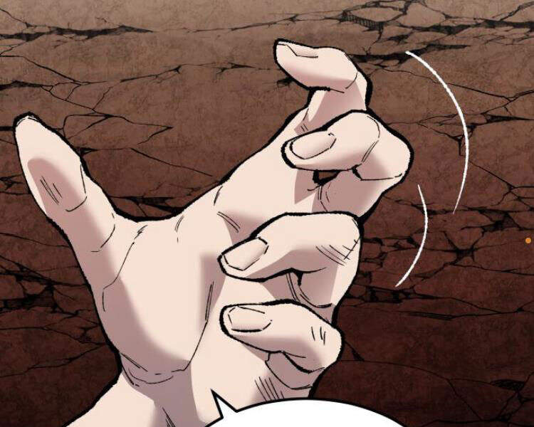 Phá Bỏ Giới Hạn chapter 53 - Upload bởi truyensieuhay.com