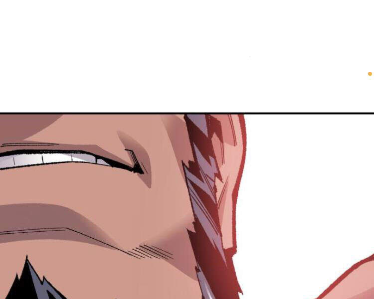 Phá Bỏ Giới Hạn chapter 53 - Upload bởi truyensieuhay.com