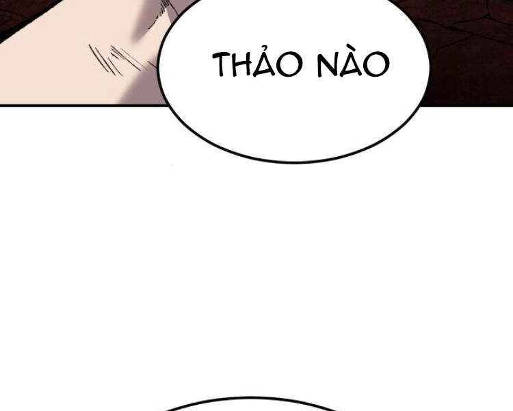 Phá Bỏ Giới Hạn chapter 53 - Upload bởi truyensieuhay.com