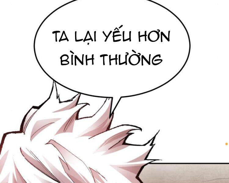 Phá Bỏ Giới Hạn chapter 53 - Upload bởi truyensieuhay.com