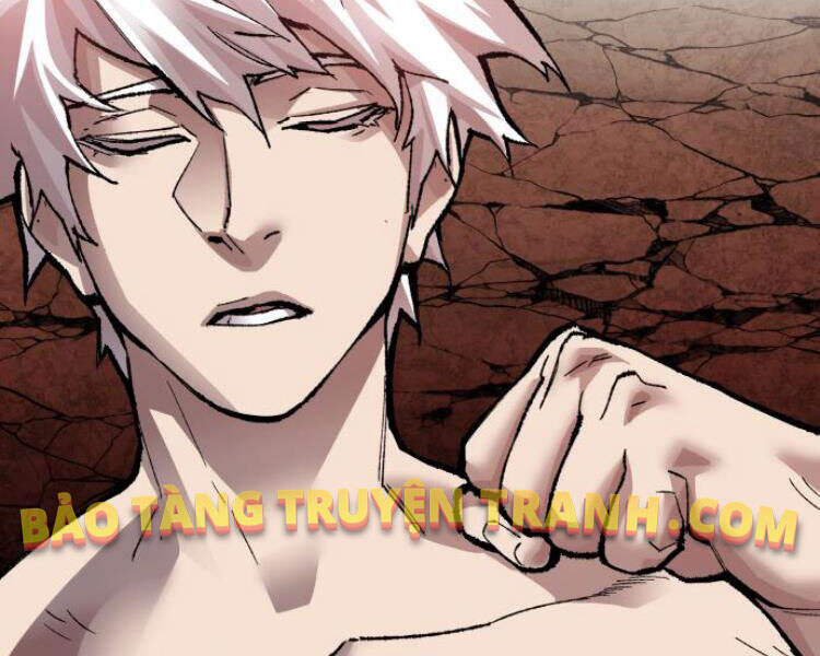Phá Bỏ Giới Hạn chapter 53 - Upload bởi truyensieuhay.com