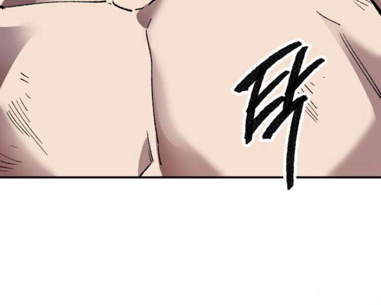 Phá Bỏ Giới Hạn chapter 53 - Upload bởi truyensieuhay.com