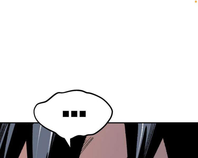 Phá Bỏ Giới Hạn chapter 53 - Upload bởi truyensieuhay.com