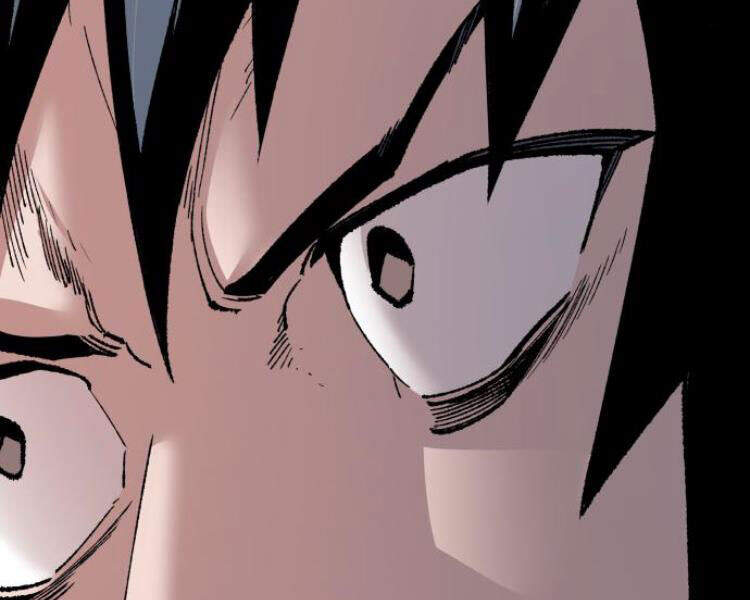 Phá Bỏ Giới Hạn chapter 53 - Upload bởi truyensieuhay.com