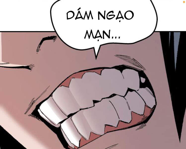 Phá Bỏ Giới Hạn chapter 53 - Upload bởi truyensieuhay.com