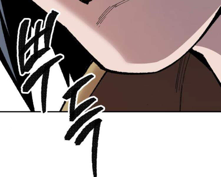 Phá Bỏ Giới Hạn chapter 53 - Upload bởi truyensieuhay.com