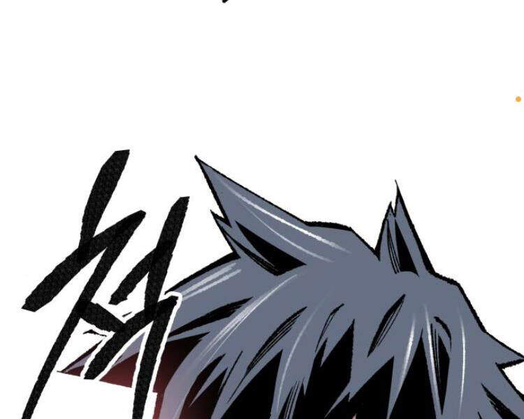 Phá Bỏ Giới Hạn chapter 53 - Upload bởi truyensieuhay.com