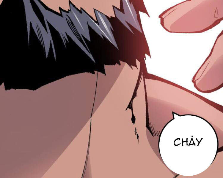 Phá Bỏ Giới Hạn chapter 53 - Upload bởi truyensieuhay.com