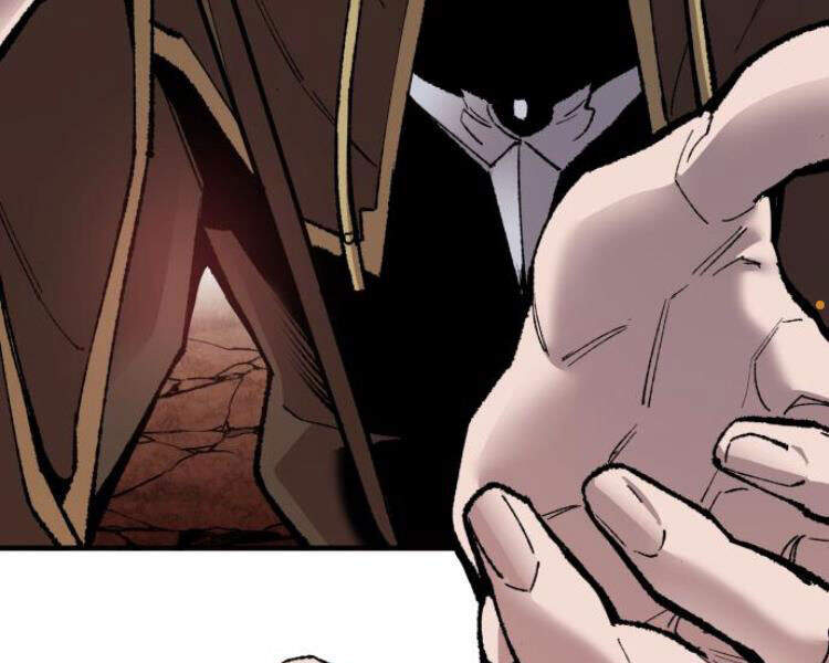 Phá Bỏ Giới Hạn chapter 53 - Upload bởi truyensieuhay.com