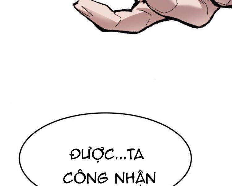 Phá Bỏ Giới Hạn chapter 53 - Upload bởi truyensieuhay.com
