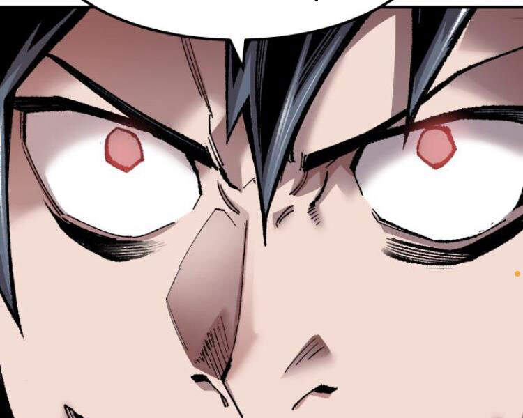 Phá Bỏ Giới Hạn chapter 53 - Upload bởi truyensieuhay.com