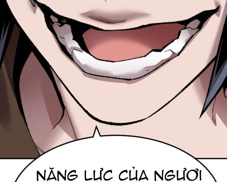 Phá Bỏ Giới Hạn chapter 53 - Upload bởi truyensieuhay.com