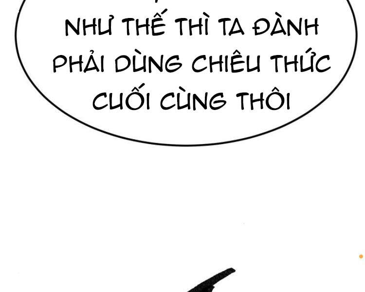 Phá Bỏ Giới Hạn chapter 53 - Upload bởi truyensieuhay.com
