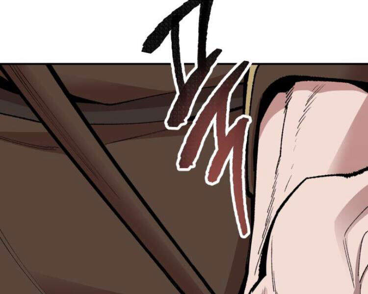 Phá Bỏ Giới Hạn chapter 53 - Upload bởi truyensieuhay.com
