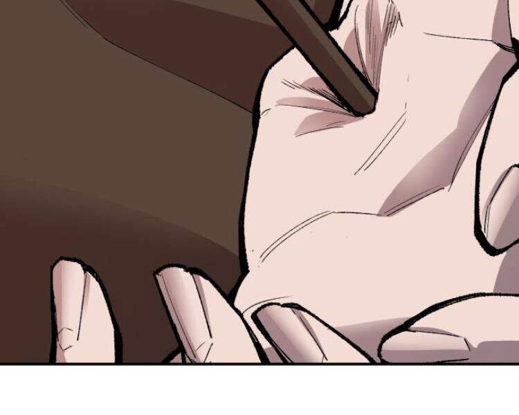 Phá Bỏ Giới Hạn chapter 53 - Upload bởi truyensieuhay.com