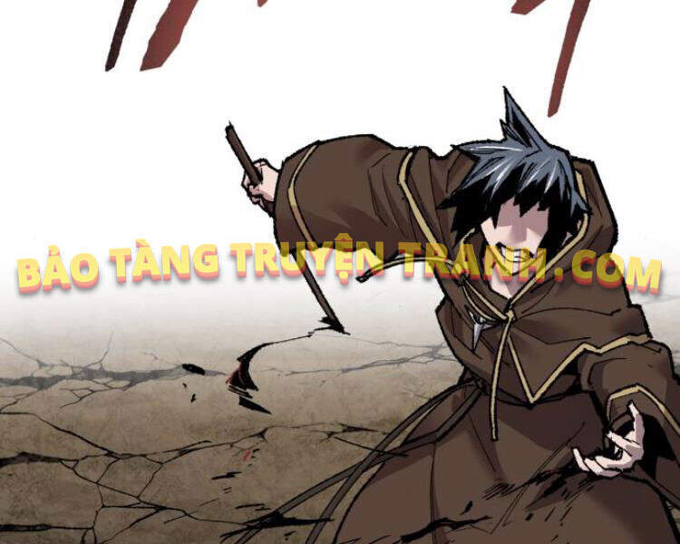 Phá Bỏ Giới Hạn chapter 53 - Upload bởi truyensieuhay.com