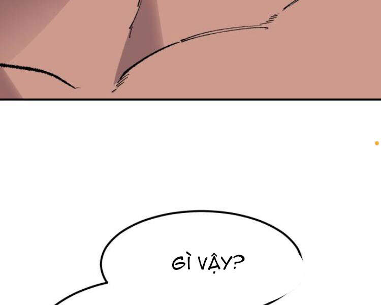 Phá Bỏ Giới Hạn chapter 53 - Upload bởi truyensieuhay.com