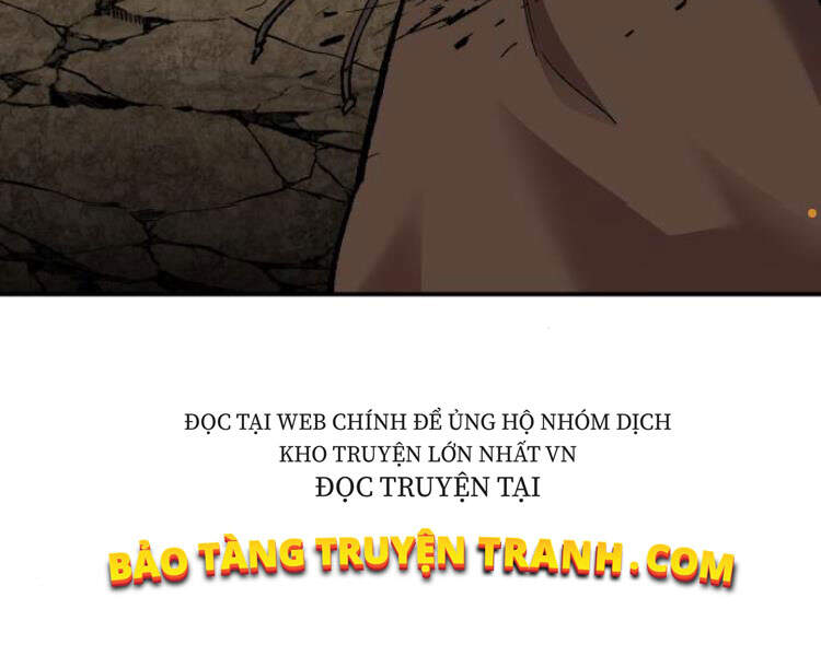 Phá Bỏ Giới Hạn chapter 53 - Upload bởi truyensieuhay.com