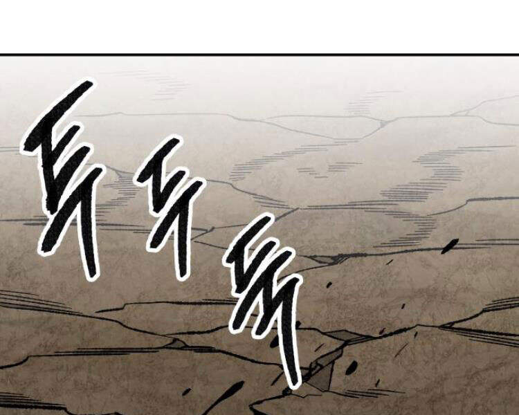 Phá Bỏ Giới Hạn chapter 53 - Upload bởi truyensieuhay.com