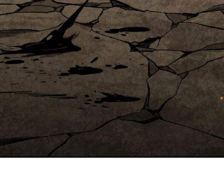 Phá Bỏ Giới Hạn chapter 53 - Upload bởi truyensieuhay.com