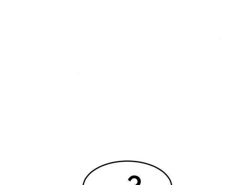 Phá Bỏ Giới Hạn chapter 53 - Upload bởi truyensieuhay.com