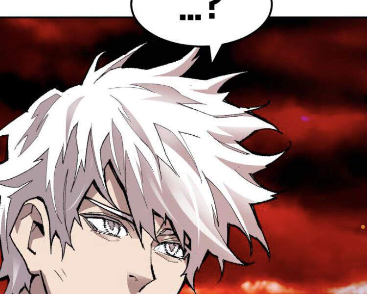 Phá Bỏ Giới Hạn chapter 53 - Upload bởi truyensieuhay.com