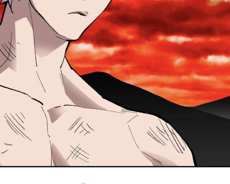 Phá Bỏ Giới Hạn chapter 53 - Upload bởi truyensieuhay.com