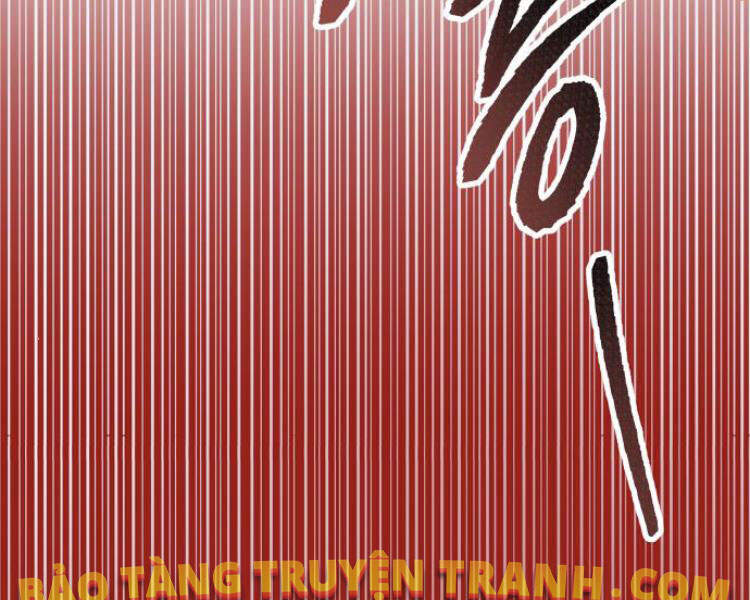 Phá Bỏ Giới Hạn chapter 53 - Upload bởi truyensieuhay.com
