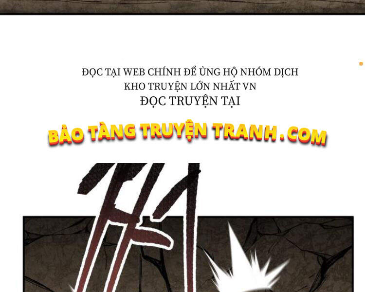 Phá Bỏ Giới Hạn chapter 53 - Upload bởi truyensieuhay.com
