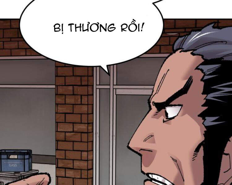 Phá Bỏ Giới Hạn chapter 53 - Upload bởi truyensieuhay.com