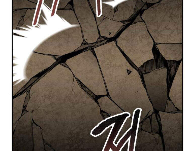 Phá Bỏ Giới Hạn chapter 53 - Upload bởi truyensieuhay.com